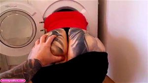 Ab 0:04:03 ansehen