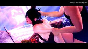 Watch from 0:02:59