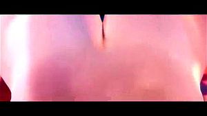 Watch from 0:05:23