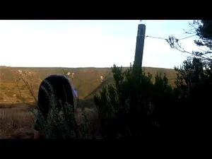 Watch from 0:00:45
