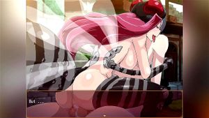 The Request Button thumbnail