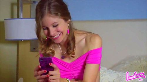 feminization (pantie+plug): Solo, Pov & Fetish Porn - SpankBang
