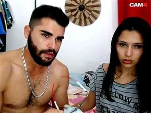 Casal thumbnail