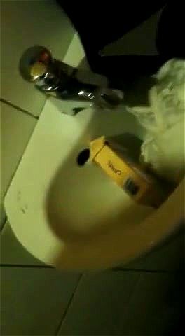 pnp sluts