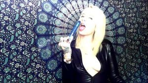 Ass JOI thumbnail