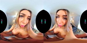 Watch later thumbnail
