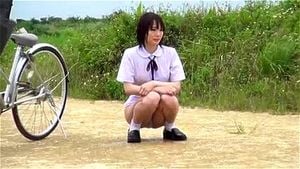 Airi Suzumura [ไอริ ซูซุมูระ]  thumbnail