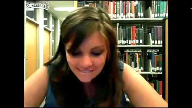 library library