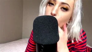 Watch from 0:09:19