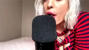 Watch from 0:06:31