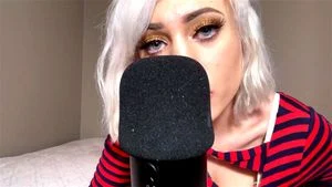 Watch from 0:08:23
