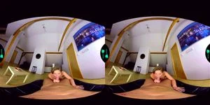 VR Goodness thumbnail