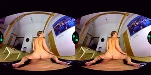 vr_ thumbnail