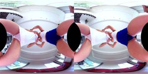 Like  thumbnail