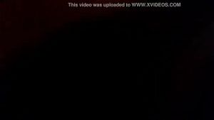 Watch from 0:01:54