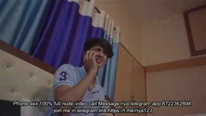 Watch from 0:03:22