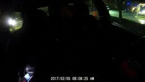 Watch Asian Big Titties Fall out during Uber Ride - Car, Asian, Big Tits  Porn - SpankBang