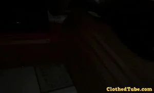 Watch from 0:00:47
