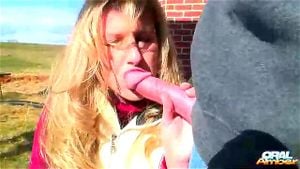 Blowjob  thumbnail