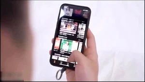 Watch from 0:02:04