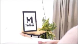 Watch from 0:04:09