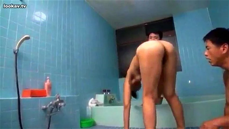 Cheating wives Spa Cheating wives Spa