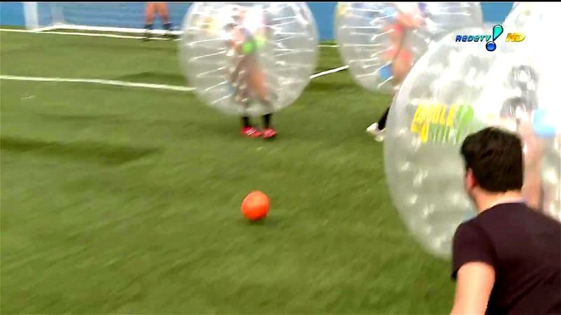 culonas futbolistas culonas futbolistas
