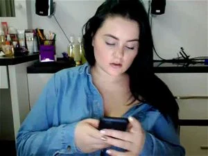 Watch from 0:45:41