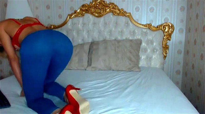Perfect ass in jeans Perfect ass in jeans