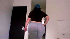 Mega Latinass thumbnail