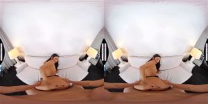 APRIL thumbnail