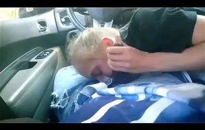 Watch from 0:01:03