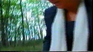 Watch from 0:08:29