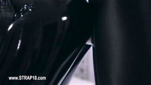 Watch from 0:01:41