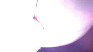 Watch from 0:05:59