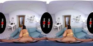 VR LAT thumbnail