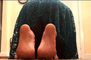 feets and ass thumbnail