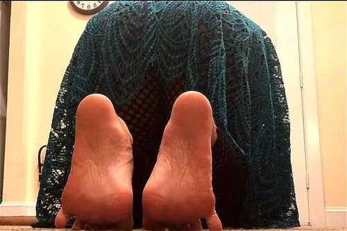 fetish, soles, feet worship, booty