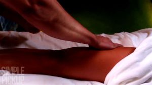 massage thumbnail