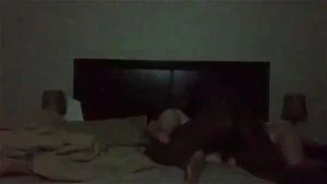 Watch from 0:06:59