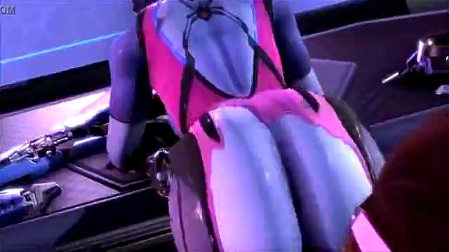 Anal Anal