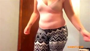 bbw thumbnail