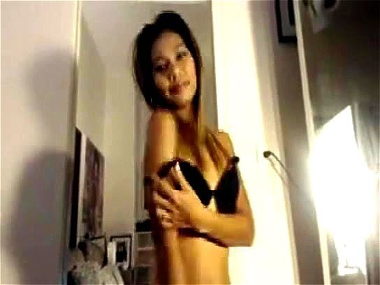 MILA MILAN - CAM MILA MILAN - CAM