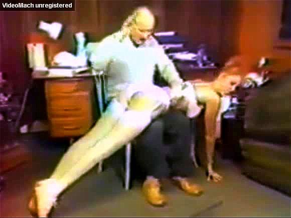 Cane & Able Cane & Able