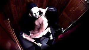 Confession thumbnail
