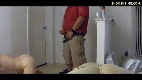 Pizza Delivery Compilation Порно Видео - SpankBang