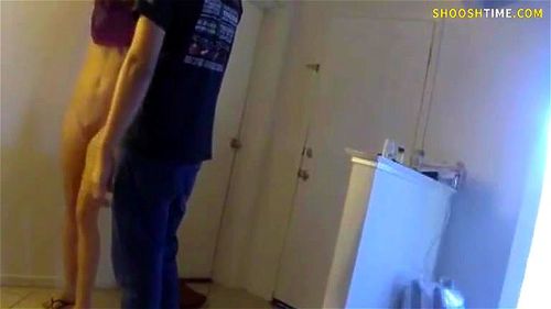Pizza Delivery Compilation Порно Видео - SpankBang
