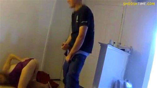 Pizza Delivery Compilation Порно Видео - SpankBang