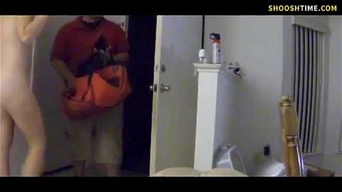 Pizza Delivery Compilation Порно Видео - SpankBang