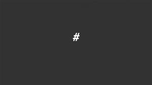 Ab 0:30:09 ansehen